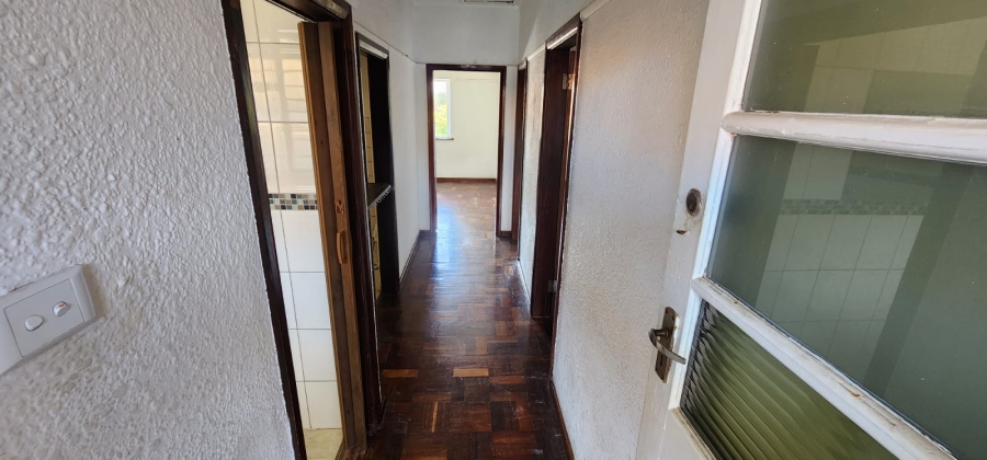 3 Bedroom Property for Sale in Diep River Western Cape